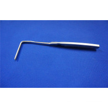 Retractor nasal Aufricht